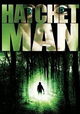 Hatchetman