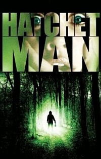 Hatchetman (2003)