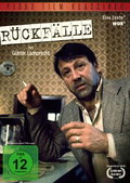 Rückfälle (1977)