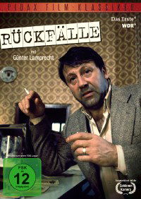 Rückfälle (1977)
