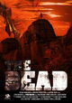 The Dead