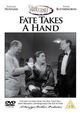 Fate Takes a Hand