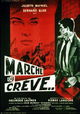 Marche ou crève