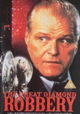 The Diamond Fleece