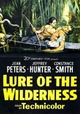 Lure of the Wilderness