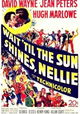 Wait Till the Sun Shines, Nellie