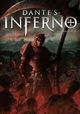 Dante's Inferno: An Animated Epic