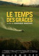 Le temps des grâces