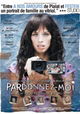 Pardonnez-moi