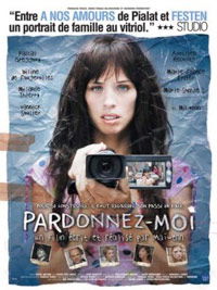 Pardonnez-moi (2006)
