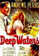 Deep Waters