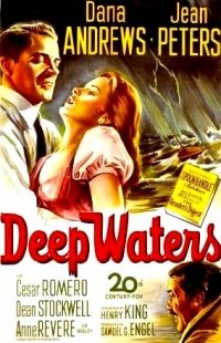 Deep Waters (1948)