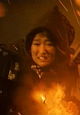 Sensou to seishun
