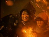 Sensou to seishun (1991)