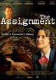 The Assignment