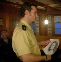 Die Toten vom Schwarzwald (2010)
