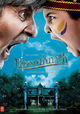 Bhoothnath