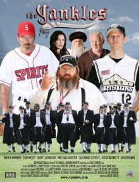 The Yankles (2009)