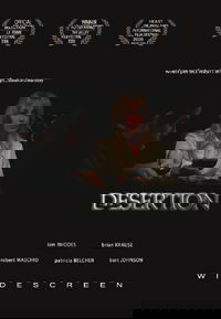 Desertion (2008)