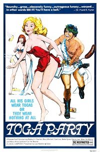Pelvis (1977)