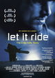 Let It Ride