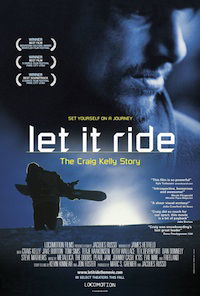 Let It Ride (2006)