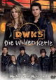 Die wilden Kerle 5