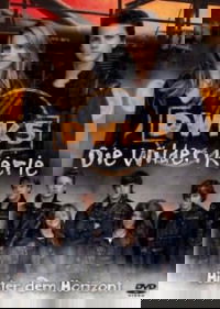 Die wilden Kerle 5 (2008)