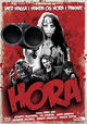 Hora