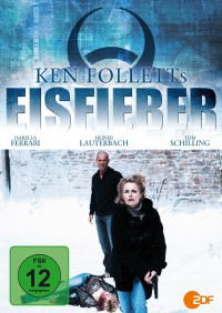 Eisfieber (2010)