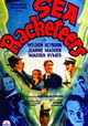 Sea Racketeers