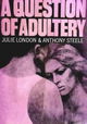 A Question of Adultery
