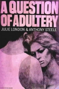 A Question of Adultery (1958)