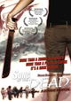 Song of the Dead