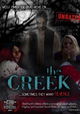 The Creek