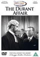 The Durant Affair