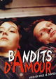 Bandits d'amour