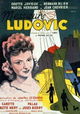 Messieurs Ludovic