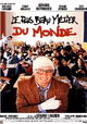 Le plus beau métier du monde