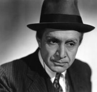 King of Chinatown (1939)