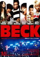 Beck