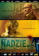 Nadzieja