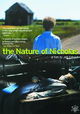 The Nature of Nicholas