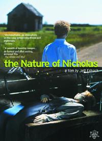 The Nature of Nicholas (2002)