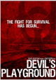 Devil's Playground