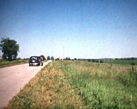 11 x 14 (1977)