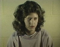 Landscape Suicide (1986)