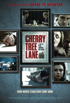 Cherry Tree Lane (2010)