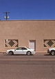 Four Corners