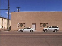 Four Corners (1997)